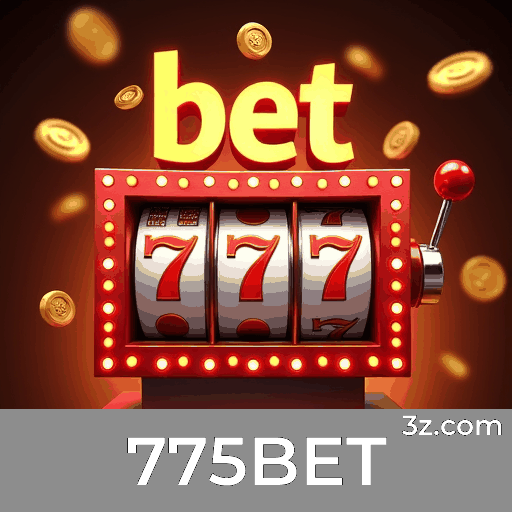 Promoções Valiosas no 775BET: Bônus Sem Requisitos