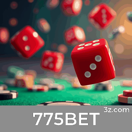 Revolucionando Jogos Online com Inovação e Valor na 775BET