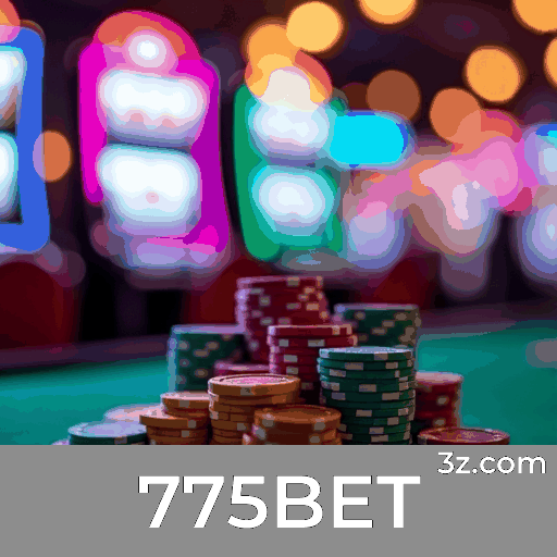 775BET: Inovador App com Interface Adaptativa e Streaming