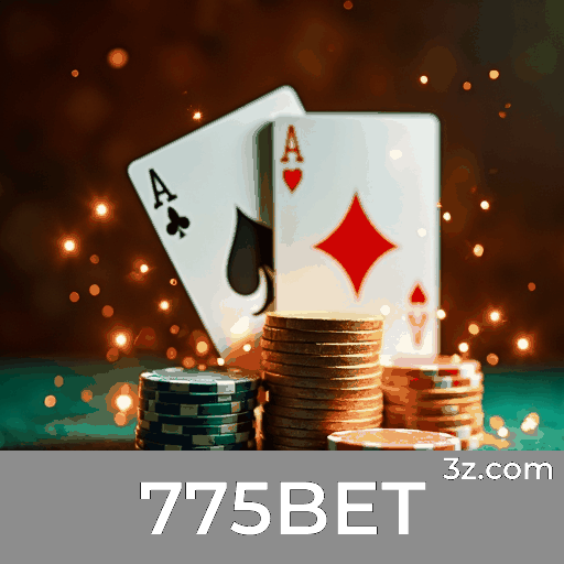 775BET: Estratégia e Valor dos Bônus