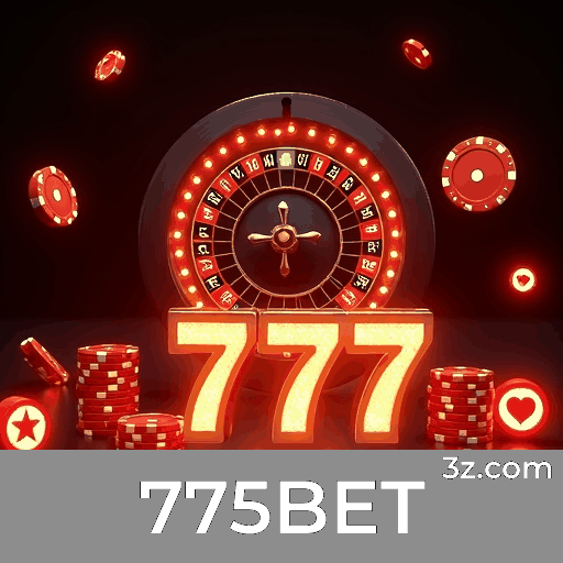 Recompensas Reais e Transparentes no 775BET: Promoções Sem Pegadinhas