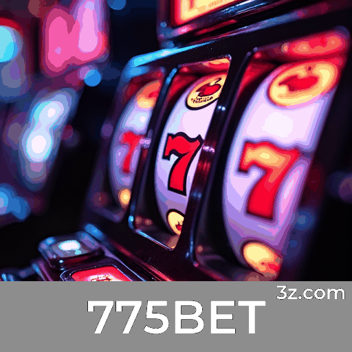 775BET: Estratégia e Valor dos Bônus