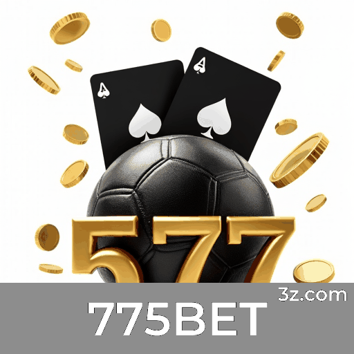 Gestão Exclusiva e Personalizada de Conta na 775BET