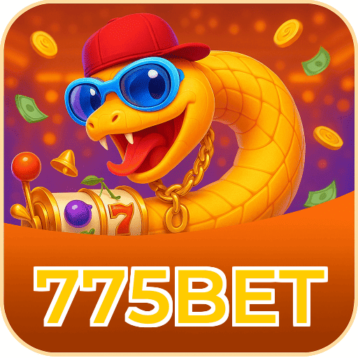 775BET