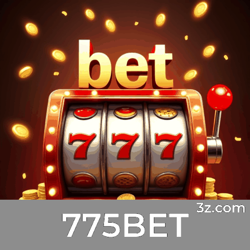 Recompensas Reais e Transparentes no 775BET: Promoções Sem Pegadinhas