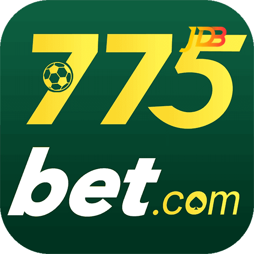 775bet